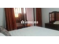 appartement-a-louer-a-agadir-small-1