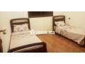 appartement-a-louer-a-agadir-small-2