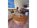 appartement-a-louer-a-agadir-small-3