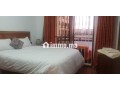 appartement-a-louer-a-agadir-small-4