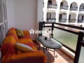 appartement-a-louer-a-agadir-small-5