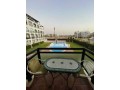 appartement-a-louer-a-agadir-small-7
