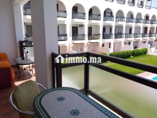 appartement-a-louer-a-agadir