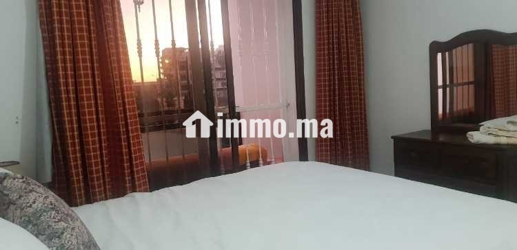 appartement-a-louer-a-agadir-big-1