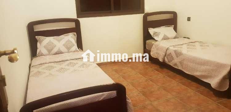 appartement-a-louer-a-agadir-big-2