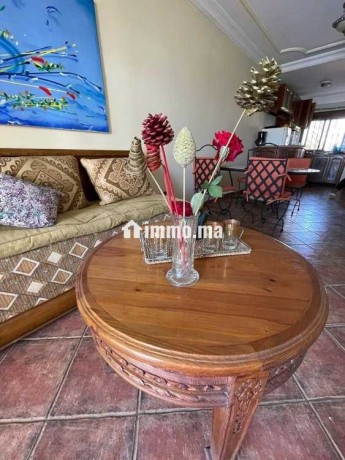 appartement-a-louer-a-agadir-big-3