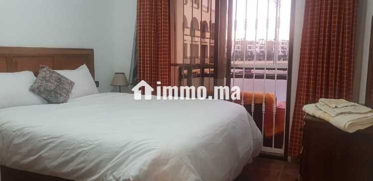 appartement-a-louer-a-agadir-big-4