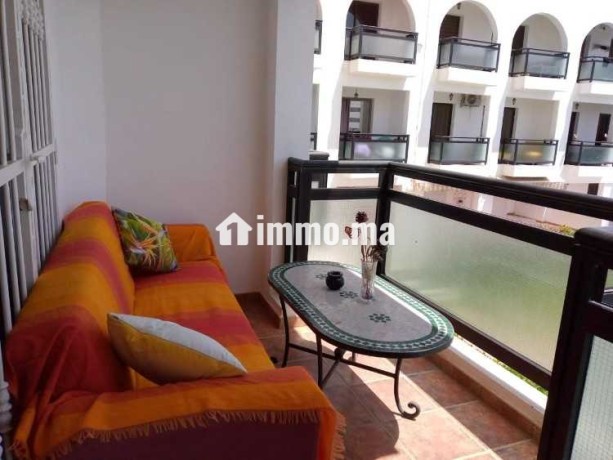 appartement-a-louer-a-agadir-big-5