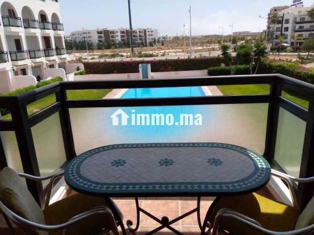 appartement-a-louer-a-agadir-big-6