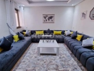 location-dun-appartement-a-gueliz-2-pieces-places-de-stationnement-et-terrasse