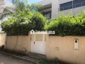 location-villa-300m2-route-immouzer-small-0