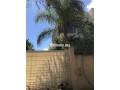 location-villa-300m2-route-immouzer-small-1