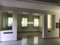 location-villa-300m2-route-immouzer-small-4