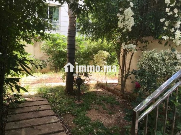location-villa-300m2-route-immouzer-big-3