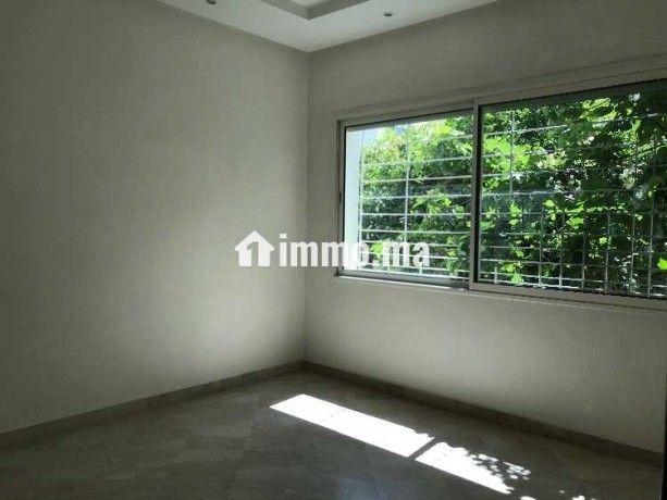 location-villa-300m2-route-immouzer-big-5