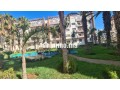 bel-appart-de-112m2-dans-une-residence-securisee-small-0