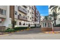 bel-appart-de-112m2-dans-une-residence-securisee-small-1