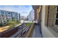 bel-appart-de-112m2-dans-une-residence-securisee-small-2