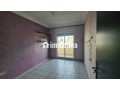 bel-appart-de-112m2-dans-une-residence-securisee-small-3