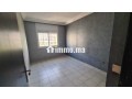 bel-appart-de-112m2-dans-une-residence-securisee-small-4
