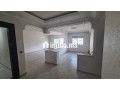 bel-appart-de-112m2-dans-une-residence-securisee-small-5