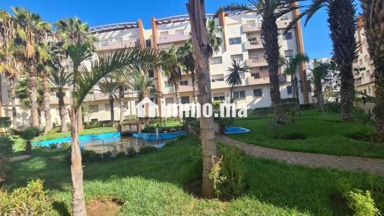 bel-appart-de-112m2-dans-une-residence-securisee-big-0