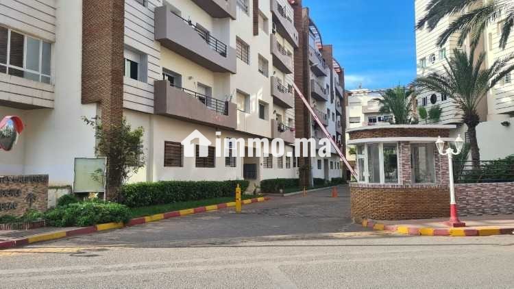 bel-appart-de-112m2-dans-une-residence-securisee-big-1