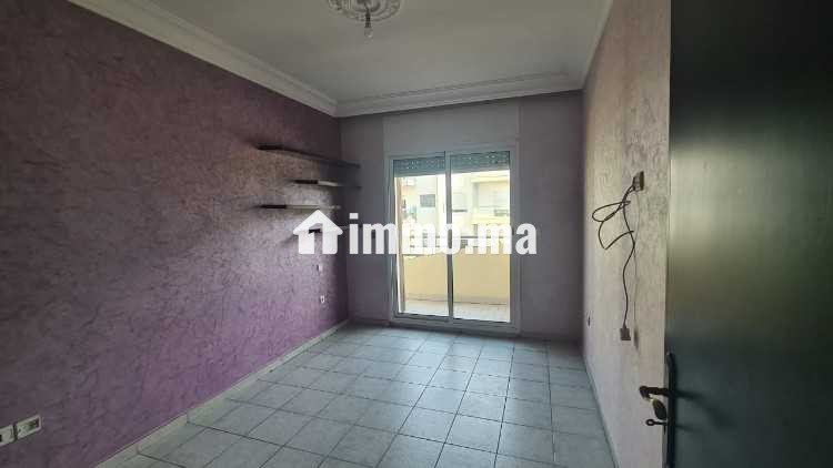 bel-appart-de-112m2-dans-une-residence-securisee-big-3