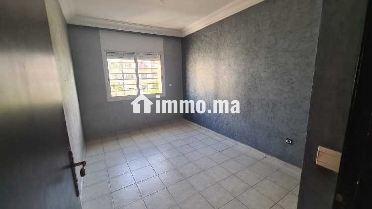 bel-appart-de-112m2-dans-une-residence-securisee-big-4