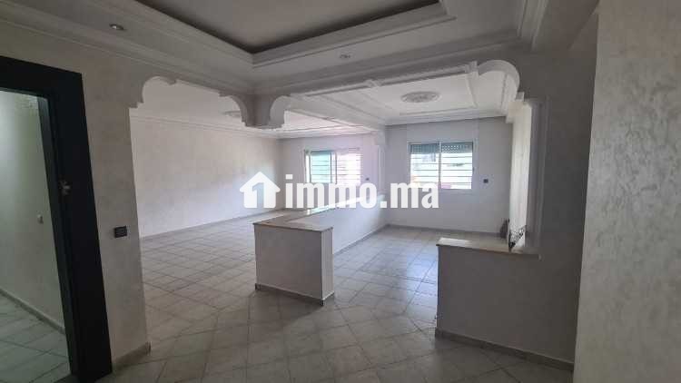 bel-appart-de-112m2-dans-une-residence-securisee-big-5