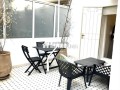 top-studio-gauthier-small-0