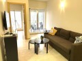 top-studio-gauthier-small-10