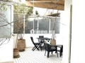 top-studio-gauthier-small-1