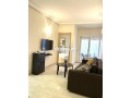top-studio-gauthier-small-6