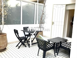 top-studio-gauthier