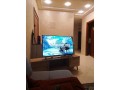 appartement-a-louer-110-m2-a-kenitra-small-0