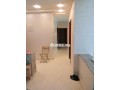 appartement-a-louer-110-m2-a-kenitra-small-2