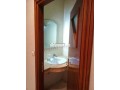 appartement-a-louer-110-m2-a-kenitra-small-4