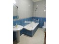appartement-a-louer-110-m2-a-kenitra-small-5