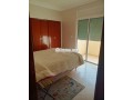 appartement-a-louer-110-m2-a-kenitra-small-6