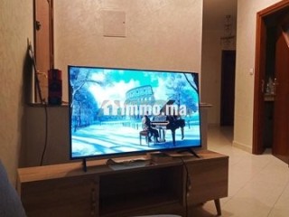appartement-a-louer-110-m2-a-kenitra