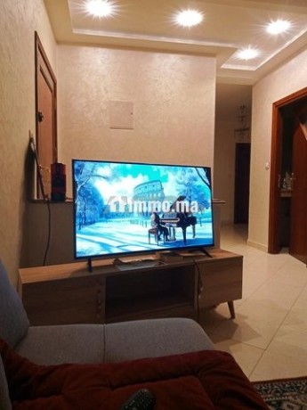 appartement-a-louer-110-m2-a-kenitra-big-0