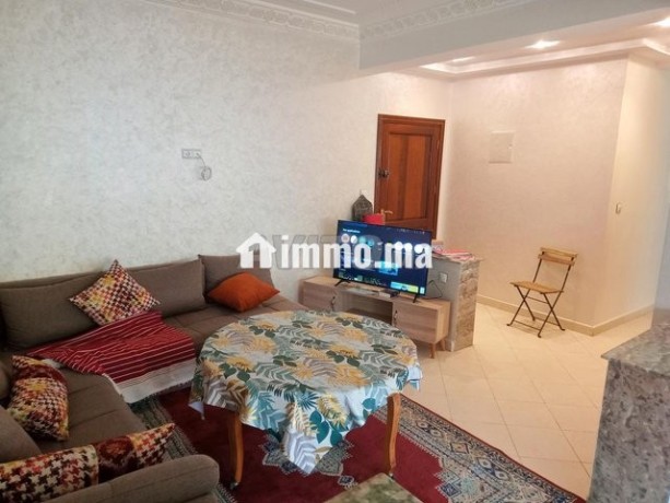 appartement-a-louer-110-m2-a-kenitra-big-1