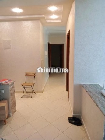 appartement-a-louer-110-m2-a-kenitra-big-2