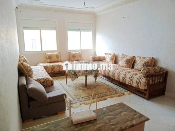 appartement-a-louer-110-m2-a-kenitra-big-3