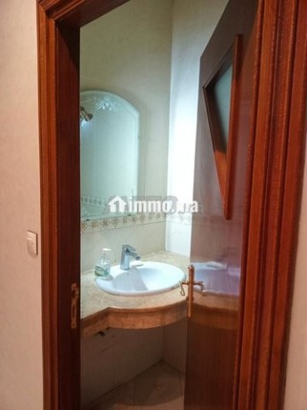 appartement-a-louer-110-m2-a-kenitra-big-4
