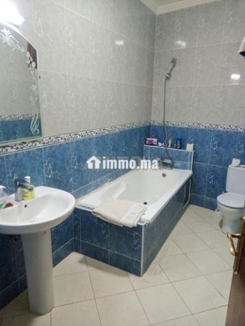 appartement-a-louer-110-m2-a-kenitra-big-5