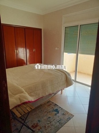 appartement-a-louer-110-m2-a-kenitra-big-6