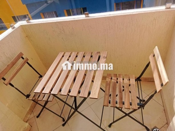 appartement-a-louer-110-m2-a-kenitra-big-7