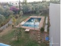 villa-de-charme-small-0